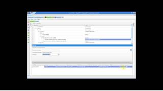 Visual FMEA  How to create an FMEA  PFMEA using software by IPI Solutions Ltd  FMEA Training [upl. by Schecter]