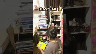 Daily vlog Tax audit due date is extend😒🥺 day34 taxaudit dailyvlog shorts [upl. by Enrique801]