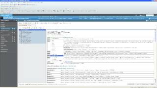 Cerner EMR Learning 2 Macros [upl. by Greene]