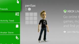 How to get Xbox 360 gamerpics for free [upl. by Hezekiah]