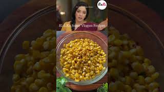 Anupama or Dimpi ki Diet Chit Chat   diet recipe atodayshort chatpata [upl. by Ran211]