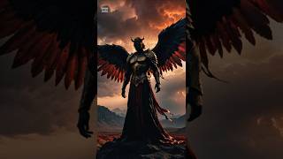 Nephilim The Giants of the Bible PART 2 biblestudy motivation biblicalangels faith [upl. by Einegue]