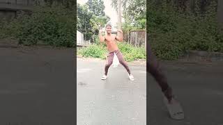 Anandam pagal Diya Mera Ishq Mera 🤣🤣🤣🤣dance [upl. by Nickie]