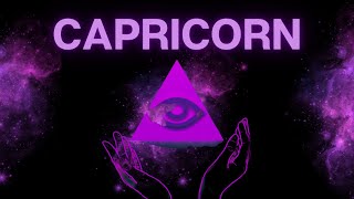 CAPRICORN🤭AN EXCUSE TO CONTACT U TAURUS❤️‍🔥🤯SHT IS ABOUT TO GO DOWN🤯 2024 TAROT LOVE READING💙 [upl. by Nodnarbal]