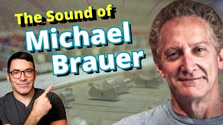 Mix Masters The Secrets of Michael Brauers Sound [upl. by Chi]