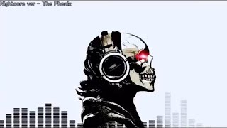 【重低音】UPテンポVerテンション爆上げ洋楽 [upl. by Saberio]