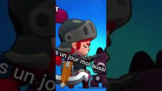 Jessie et renier brawlstars ￼ [upl. by Werbel]