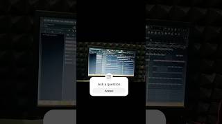 Fl Studio Beat Making Tutorial flstudiohubtips [upl. by Adnavoj392]