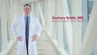 Zachary Smith MD [upl. by Schild201]