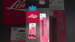 Best USA Made Lisle Tools Hose Clamp Vise Carbide Scraper tools junkyard toolhaul usa [upl. by Neyu]