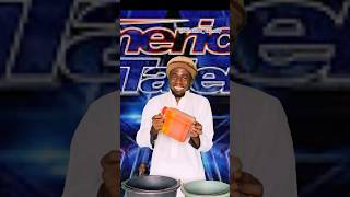 Magic red oil in American got talent funny comedyflim comedyprank filmicomedy comedyvideo fun [upl. by Esir]