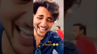 😜darshanraval funny bhoolbhulaiyaa3 memesfunny memes shortsfeedfunnyshorts explorepage [upl. by Namijneb]