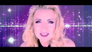 Lian Ross feat ModeOne  Game Of Love Official Video [upl. by Ahtelahs122]