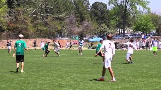 CFS Ultimate Highlights 2014 [upl. by Alurta]