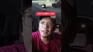 Gocar Camat  Apakah Meresahkan driver [upl. by Gentes]