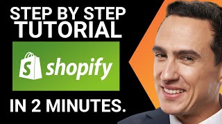 How to Hide Out of Stock Products on Shopify [upl. by Neehsas]