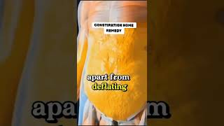 GET RID OF CONSTIPATION IMMEDIATELY is your stomach bloated foodie everyone foryou r [upl. by Trebloc]