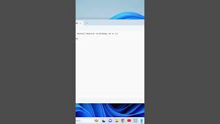 Easy Steps To Get Android On Your Windows Installing An Emulator [upl. by Renferd]