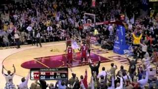 HEAT vs CAVS 32911 FULL HIGHLIGHTS [upl. by Airual639]