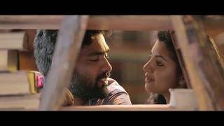 New Malayalam movie song Honey Bee 25 B T adeting [upl. by Naro]