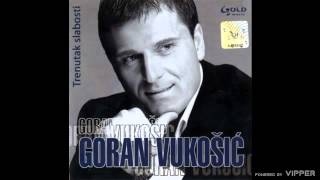 Goran Vukošić  Život ide dalje  Audio 2006 [upl. by Leuneb]