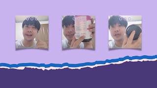 NeoCell Super Collagen  How to know Real vs Fake  November 2021 [upl. by Tabby427]