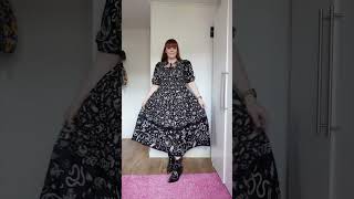 Joanie western try on haul What do we think🤠🤭 joanieclothing joaniegal joanie [upl. by Herstein]