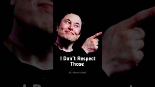 Self Respect 😎🔥 Billionaire Attitude Status WhatsApp Status motivation sigmarule billionaire [upl. by Hennessy]