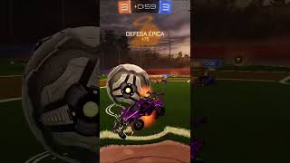 MELHORES MOMENTOS DO ROCKET LEAGUE [upl. by Kai]