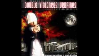 LIM Album complet double violences urbaines [upl. by Peedsaj]