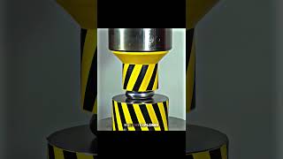 Nokia Vs Hydraulic Press💀 youtubeshorts trollface [upl. by Peder928]