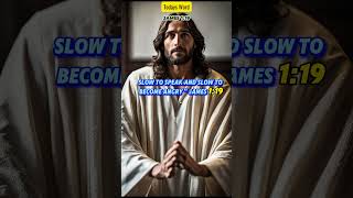 I Trust in Jesus prayer viralshorts [upl. by Gnek]