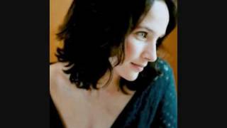 Hélène Grimaud  Prelude In C Sharp Major  Bach  WTC Book 2 [upl. by Aenat]