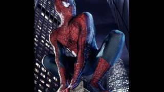 Homem aranha 4  Trailer oficial [upl. by Codd]