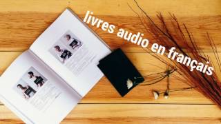 livres audio en français [upl. by Elah]