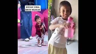 Viralkan 🥰🥰youtub duet cat baby funny babygirl catlover sakuraschoolsimulator kucinglucu [upl. by Bogie]