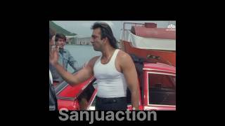 Sanjay dutt swag 😎🔥viralvideo youtubeshorts trendingshorts shortvideo shorts [upl. by Megdal96]