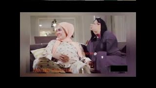 Rindu Awak Separuh Nyawa  Final Episode 48 Episod Akhir Video Penuh FULL EP HD Movie  ep48 [upl. by Jillene]