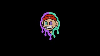 FREE Short 1 Minute Freestyle Type Beat  quotEATINquot  Free Beats  Hard Trap instrumental 2023 [upl. by Dachy]