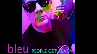 PEOPLE GET READY REMIX [upl. by Rossy775]