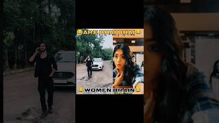 abrazkhan viralshort video comedy shorts video abrazkhan comedy [upl. by Sellihca]