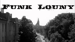 Funk Louny [upl. by Boonie]