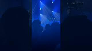 Biffy Clyro  Opaque Live Glasgow Barrowlands 251024 [upl. by Anura]