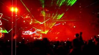 Defqon 1 2010  Finale Part 33 [upl. by Lisan]