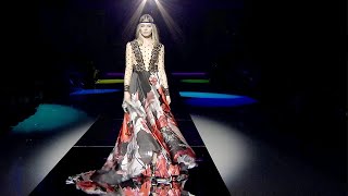 Sonia Pena  Barcelona Bridal Fashion Week 2018  Full Show [upl. by Langer]