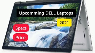 Dell Latitude 9420 amp 9520 launched 11th gen Intel price specs and availability  Review  Stairs [upl. by Ahsael]