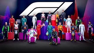 TOUT SAVOIR SUR LA SAISON 2024 DE FORMULE 1 [upl. by Tomkin496]