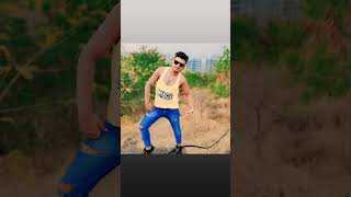 duet Naushad Mukesh lekar IL wali kata Ho shortfilm page 2024 [upl. by Hgielak]