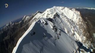 Apuane le Montagne dAcqua [upl. by Enomis]