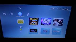 How to setup HDMI Splitter  ElGato  PS3 [upl. by Arinaid886]